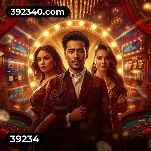 39234 ajuda online — ticket PIX com comprovante E2E