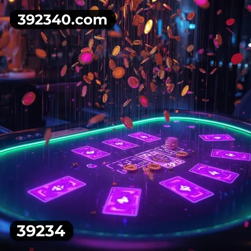 39234 cadastro — tela de formulário no app oficial