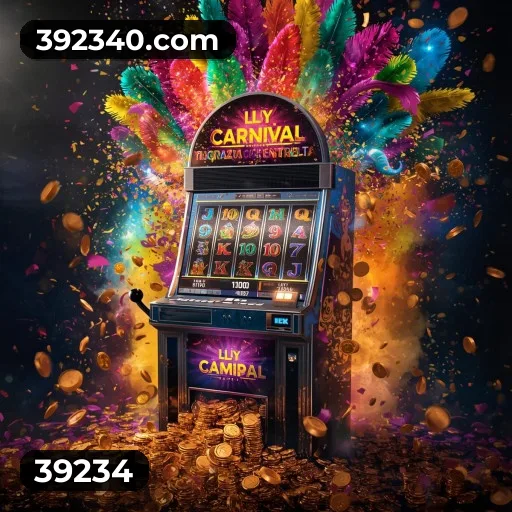 39234 download — tutorial instalação APK passo a passo