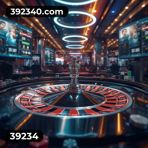 39234 download — arquivo APK para Android oficial