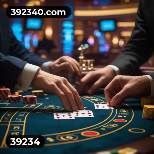 39234 FAQ — perguntas frequentes usuários Brasil
