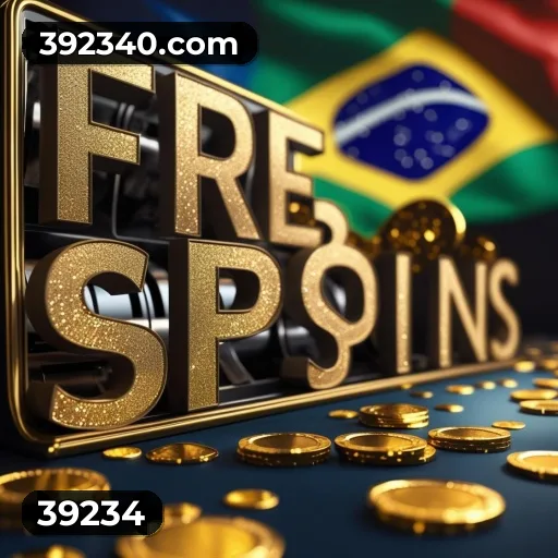39234 feedback — formulário de envio no aplicativo oficial