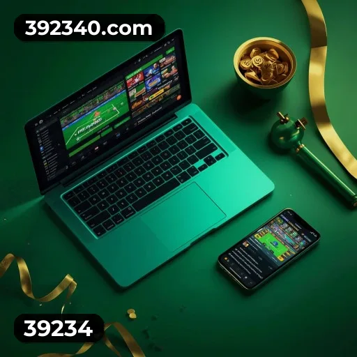Peça BR — app rodando jogo no celular
