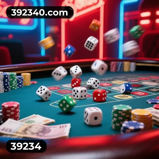 Peça BR — app rodando jogo no celular
