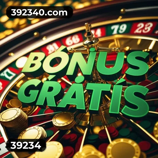 39234 login — configurações de segurança e proteção de conta