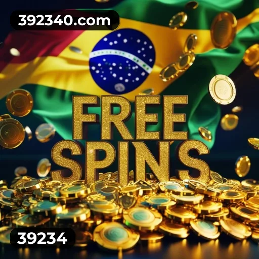 39234 login — painel de entrada no app oficial