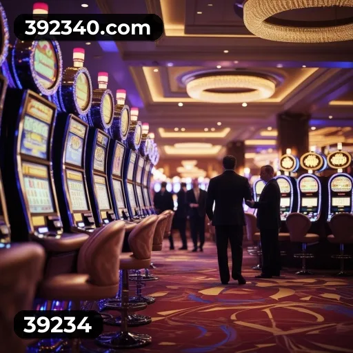 39234 plataforma — saque cashout PIX com comprovante