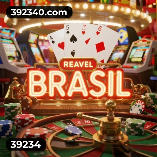 39234 termos — contrato de uso e regulamento da plataforma