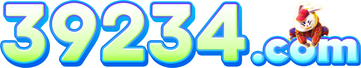Logo 39234